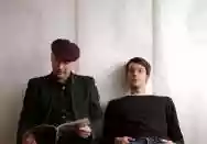 Immagine di Alter Ego