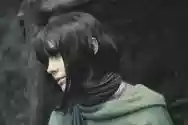 Immagine di Lara Martelli