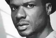 Immagine di Larry Levan