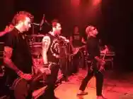 Immagine di Lars Frederiksen and the Bastards