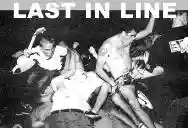Immagine di Last In Line