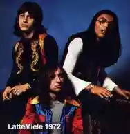 Immagine di Latte e miele