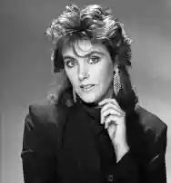 Image ofLaura Branigan