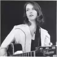 Image ofLaura Cantrell