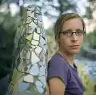 Image ofLaura Veirs