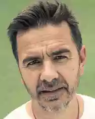 Immagine di Laurent Garnier