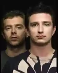 Immagine di Layo & Bushwacka!