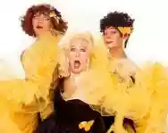 Immagine di Le sorelle Bandiera