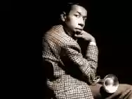 Image ofLee Morgan