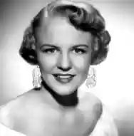 Image ofPeggy Lee