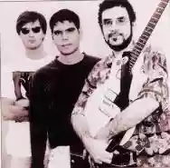 Immagine di Legião Urbana