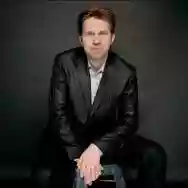 Image ofLeif Ove Andsnes