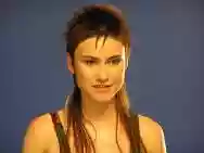 Immagine di Lenka Dusilová