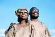 Immagine di Amadou & Mariam