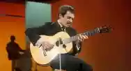 Image ofLenny Breau