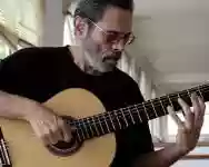 Image ofLeo Brouwer