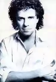 Image ofLeo Sayer