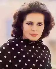 Image ofAmália Rodrigues