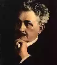 Immagine di Leoš Janáček