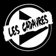 Immagine di Les Cadavres