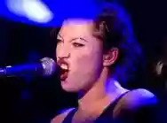 Immagine di Amanda Palmer
