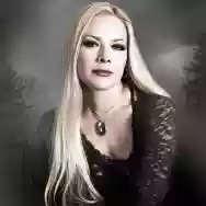 Immagine di Amanda Somerville