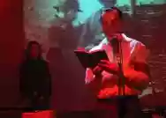Immagine di Les Joyaux de la Princesse