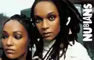 Immagine di Les Nubians