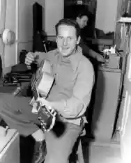 Immagine di Les Paul