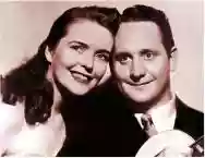 Immagine di Les Paul & Mary Ford
