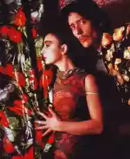 Image ofLes Rita Mitsouko