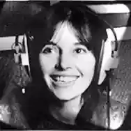 Image ofLesley Duncan
