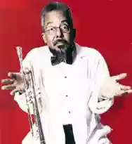 Immagine di Lester Bowie