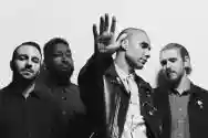 Immagine di Letlive