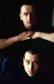 Image ofLFO