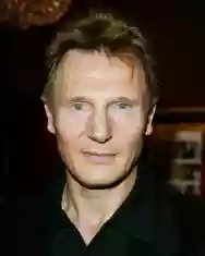 Image ofLiam Neeson