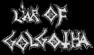 Immagine di Liar of Golgotha