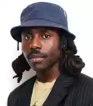 Image ofLightspeed Champion