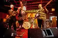 Immagine di Lil' Ed & The Blues Imperials