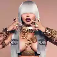 Image ofLil' Kim