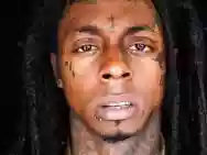 Immagine di Lil Wayne