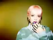 Immagine di Lily Allen