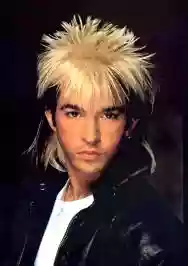 Image ofLimahl