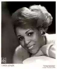 Image ofLinda Jones