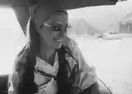 Immagine di Linda Perhacs
