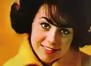 Immagine di Linda Scott
