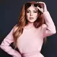 Immagine di Lindsay Lohan