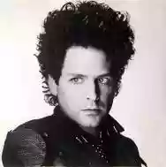 Image ofLindsey Buckingham