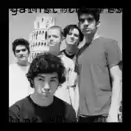 Immagine di Link 80
