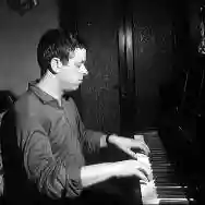 Image ofLino Toffolo